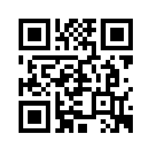 这敖厉绝对不简单二维码生成