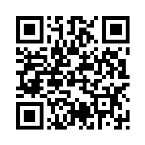 这数不清的杂质交融在一起二维码生成