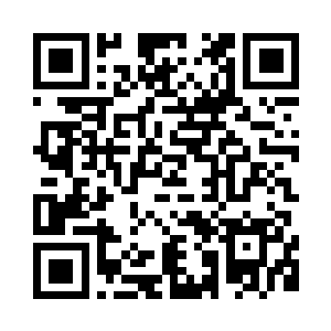 这数十名明灵石猴一族的青年天骄二维码生成