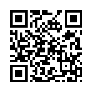 这数千年……他是怎样度过的二维码生成