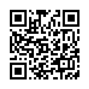 这数据不全造成效果不好二维码生成