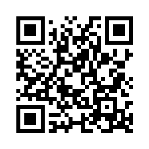 这数据可是很重要的……二维码生成