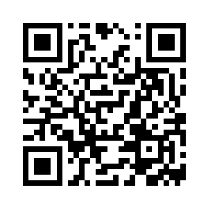 这数目上还是稍差一些的二维码生成