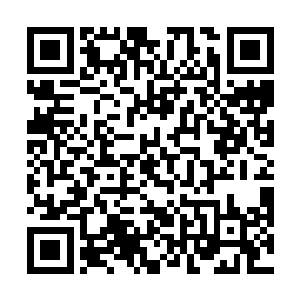 这整个世界之中的元素力量也仿佛被剑阵所吸引和引动二维码生成
