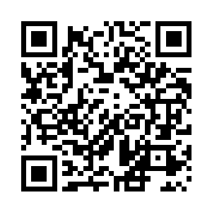 这整座城池都属于黄埔世家的名下产业二维码生成