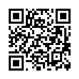 这文人上了战场该是如何作战二维码生成