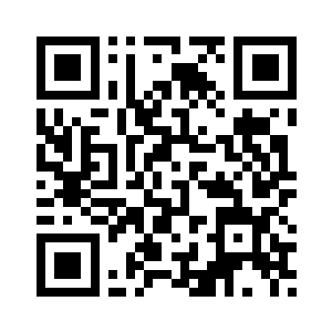 这文官的德操啊……二维码生成