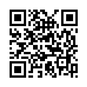 这文星龙爵看似是鲛人族援兵二维码生成