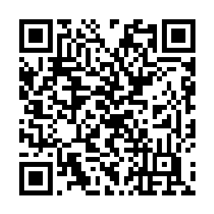 这斑驳老旧的墙面与想像中法老王的墓穴墙面非常接近二维码生成