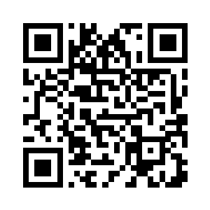 这新式算术是你创造的二维码生成