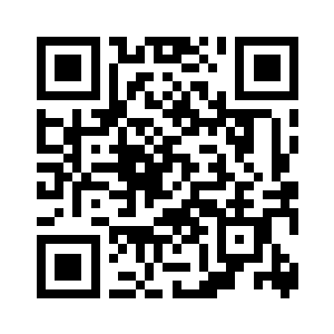 这新闻估计连小角落都上不去二维码生成