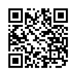 这方世界不再受任何人掌控了二维码生成