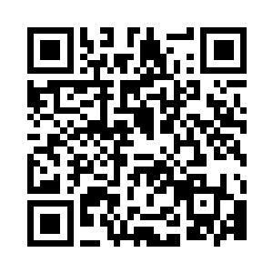 这方世界中还有人能够引动鲜血长河共鸣二维码生成