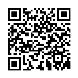 这方世界的所有鬼修紧紧地关注着我二维码生成