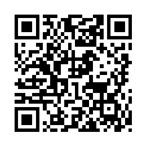 这方圆几里之内都不会有其他的虫子……二维码生成