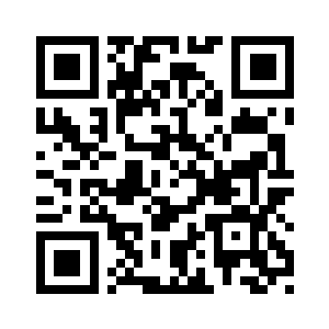 这方大地出现了无数裂痕二维码生成