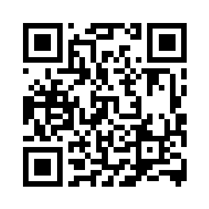 这方寸公司不就是咱们欢喜的吗二维码生成