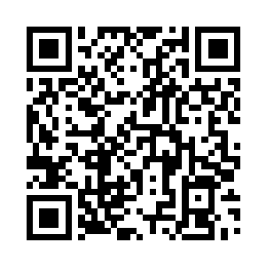 这方式是真的戳到了这些家伙的嗨点二维码生成