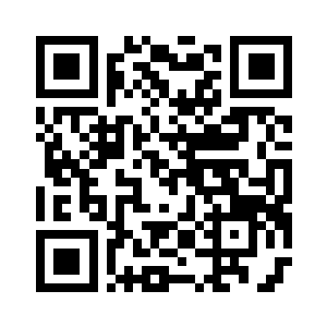 这方总可是京城地产界的地王二维码生成