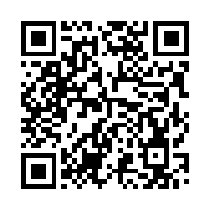 这方面下的功夫明显是比之前多多了二维码生成