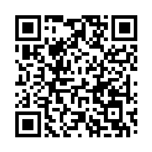 这方面伍曦比他更了解军工产业的门道二维码生成