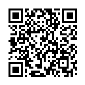 这方面你也不比司马道友有什么优势二维码生成