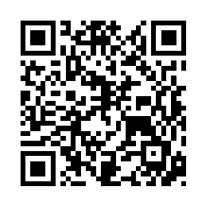 这方面几乎能与一般的炼器大师相提并论二维码生成