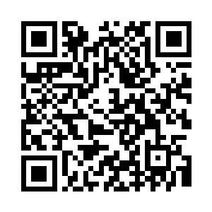 这方面我的建议是邀请专业赌耻理公司来操作二维码生成