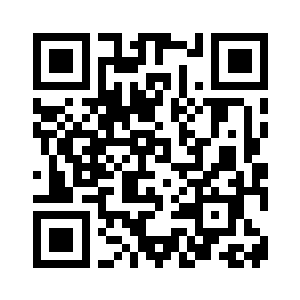 这方面的培训就没那么简单了二维码生成