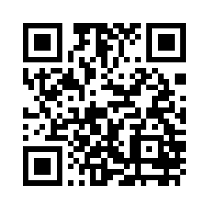 这方面的经验我会与你分享二维码生成