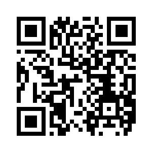 这方面经纪公司会给予部分帮助二维码生成