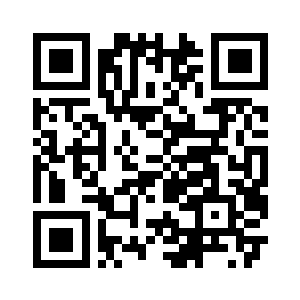 这方面能帮忙的总会帮忙的二维码生成