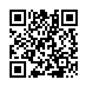 这方面计算机是最适合存储的二维码生成