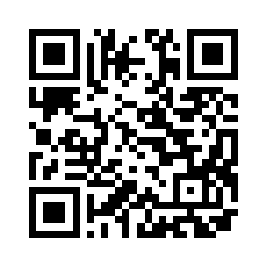 这施法不是一天一次就完事了二维码生成