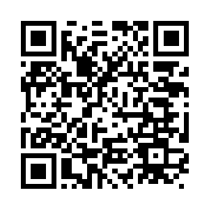 这旋风一下将居塔变化的巨鹰笼罩在内二维码生成