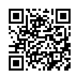 这旗帜给我传递了一道信息二维码生成