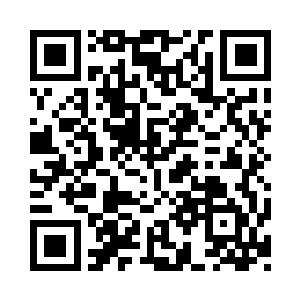 这无一不是在暗示着这个洞终于走到了头二维码生成