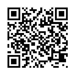 这无云竟然还一副镇定自若的样子二维码生成