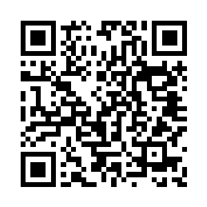 这无声的压力让站在他身后的辛鹏瑟瑟发抖二维码生成