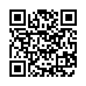 这无尽可怕的寒冰之力二维码生成