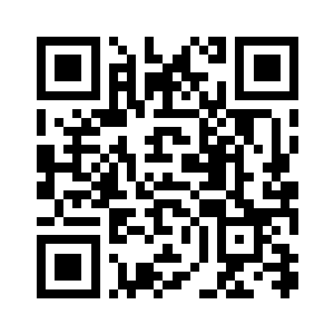 这无尽血海竟然是真的二维码生成