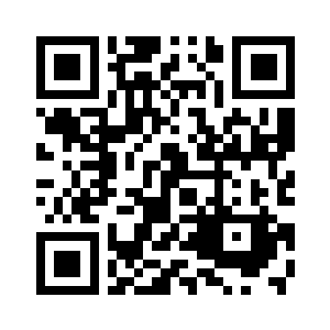 这无形之中就等于是升职了二维码生成