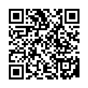 这无影王最起码也是个四五十岁的人了二维码生成