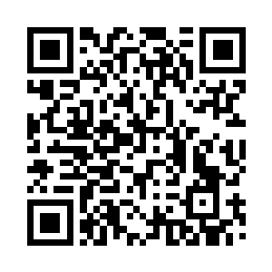 这无数年每个人的心愿就是离开这里二维码生成