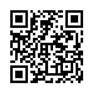 这无数番邦小国的实力慢慢恢复二维码生成