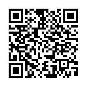 这无数金钱齐齐地朝血怪飞舞过去二维码生成