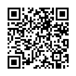 这无源之石宝贵程度那是难以想象的二维码生成