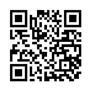 这无疑也是一个不小的难题二维码生成