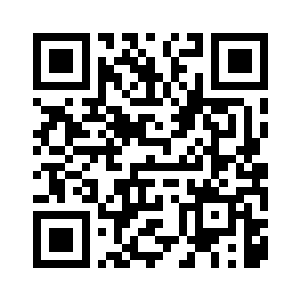 这无疑也表明了李峰的实力二维码生成