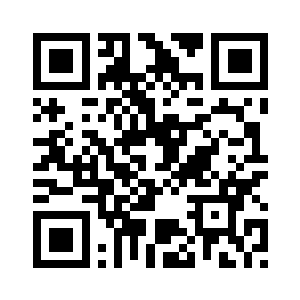 这无疑代表着极其强悍的战力二维码生成